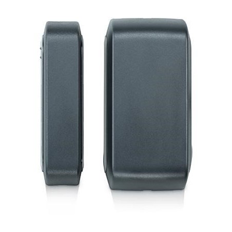 DSC Bezprz. Zewn. Kontaktron PG8312 Outdoor contact PG8312