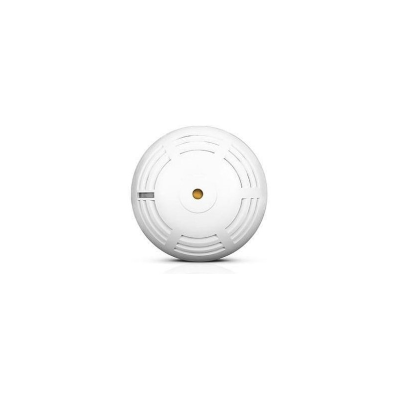 SATEL Autonomiczna czujka dymu SDA-250