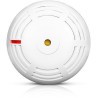 Satel ACMD-200 detektor gazu Tlenek Węglu (CO)