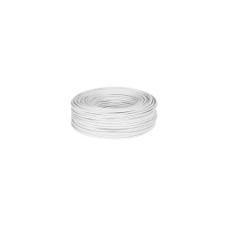 Kabel tel/alarmowy YTDY 6 x 0,5 100m