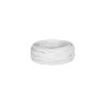 Kabel tel/alarmowy YTDY 4 x 0,5 100m