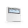 Satel INT-KLCD-BL