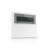 Satel INT-KLCD-BL