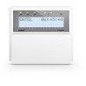 Satel INT-KLCD-BL