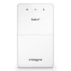 Satel INT-SF-W inteligentny element smart kontroli centralnej domu