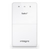 Satel INT-SF-W inteligentny element smart kontroli centralnej domu