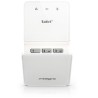 Satel INT-SF-W inteligentny element smart kontroli centralnej domu