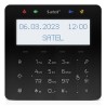 Satel INT-KSG2R-B inteligentny element smart kontroli centralnej domu