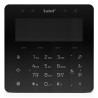 Satel INT-KSG2R-B inteligentny element smart kontroli centralnej domu