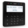 Satel INT-KSG2R-B inteligentny element smart kontroli centralnej domu