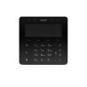 Satel INT-KSG2R-B inteligentny element smart kontroli centralnej domu