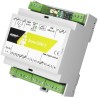 ROPAM MODUŁ BASICGSM-D4M 2 SMA