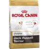 Karma Royal Canin SHN Breed Jack Russ Jun (3 kg )