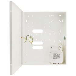 Obudowa PULSAR AWO256 17/TRZ50 uniwersalna natynkowa