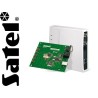 Satel ACCO-USB inteligentny element smart kontroli centralnej domu Klucz do aktualizacji centralnej jednostki sterującej Smart