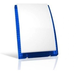 Satel SP-4003BL Sygnalizator zewnętrzny optyczno-akustyczny