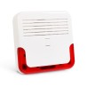 SATEL SD-6000 R