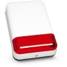 Satel SPL-2010R Sygnalizator zewnętrzny optyczno-akustyczny