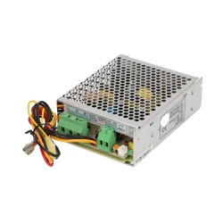 Extralink Zasilacz buforowy SCP-50-12 13,8V, 50W