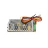 Extralink Zasilacz buforowy SCP-50-12 13,8V, 50W