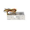 Extralink Zasilacz buforowy SCP-50-12 13,8V, 50W