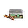 Extralink Zasilacz buforowy SCP-50-12 13,8V, 50W
