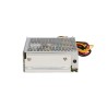 Extralink Zasilacz buforowy SCP-50-12 13,8V, 50W