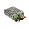 Extralink Zasilacz buforowy SCP-50-24 27,6V, 50W