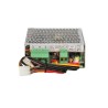 Extralink Zasilacz buforowy SCP-50-24 27,6V, 50W