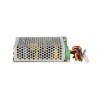 Extralink Zasilacz buforowy SCP-50-24 27,6V, 50W