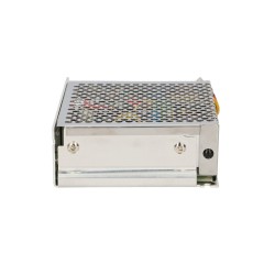Extralink Zasilacz buforowy SCP-50-24 27,6V, 50W