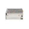 Extralink Zasilacz buforowy SCP-50-24 27,6V, 50W