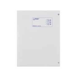 AWZG2-24V2A-B Zasilacz buforowy Grade 2
