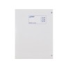 AWZG2-24V2A-B Zasilacz buforowy Grade 2