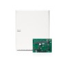 Satel APS-30 inteligentny element smart kontroli centralnej domu Zasilacz