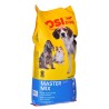 JOSERA JosiDog Master Mix - sucha karma dla psa - 15 kg