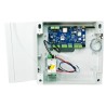 ROPAM ZESTAW NEOGSM-IP-SET BEZ MANIPULATORA