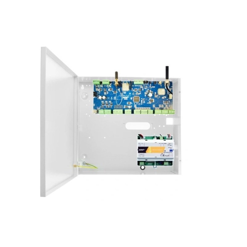 ROPAM ZESTAW NEOLTE-IP-64-SET ROPAM ZESTAW NEOLTE-IP-64-SET