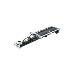 Bagażnik rowerowy TOPEAK MTX BeamRack E type dla standardowych ram