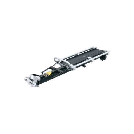Bagażnik rowerowy TOPEAK MTX BeamRack E type dla standardowych ram