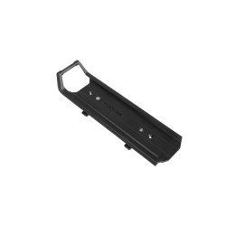 Bagażnik rowerowy Topeak Omni QuickTrack Adapter. zmienia dowolny bagażnik na system MTX