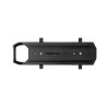Bagażnik rowerowy Topeak Omni QuickTrack Adapter. zmienia dowolny bagażnik na system MTX
