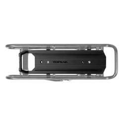 Bagażnik rowerowy Topeak Omni QuickTrack Adapter. zmienia dowolny bagażnik na system MTX