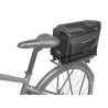 Bagażnik rowerowy Topeak Omni QuickTrack Adapter. zmienia dowolny bagażnik na system MTX