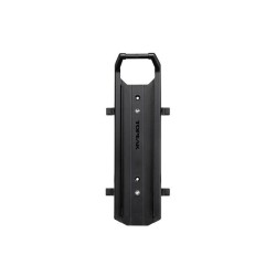 Bagażnik rowerowy TOPEAK MTX OMNI QUICKTRACK ADAPTER L, adapter do system MTX new 2025