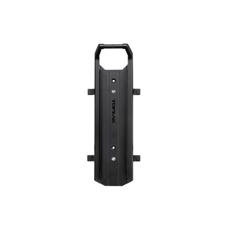 Bagażnik rowerowy TOPEAK MTX OMNI QUICKTRACK ADAPTER L, adapter do system MTX new 2025
