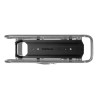 Bagażnik rowerowy TOPEAK MTX OMNI QUICKTRACK ADAPTER L, adapter do system MTX new 2025