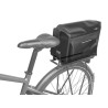 Bagażnik rowerowy TOPEAK MTX OMNI QUICKTRACK ADAPTER L, adapter do system MTX new 2025