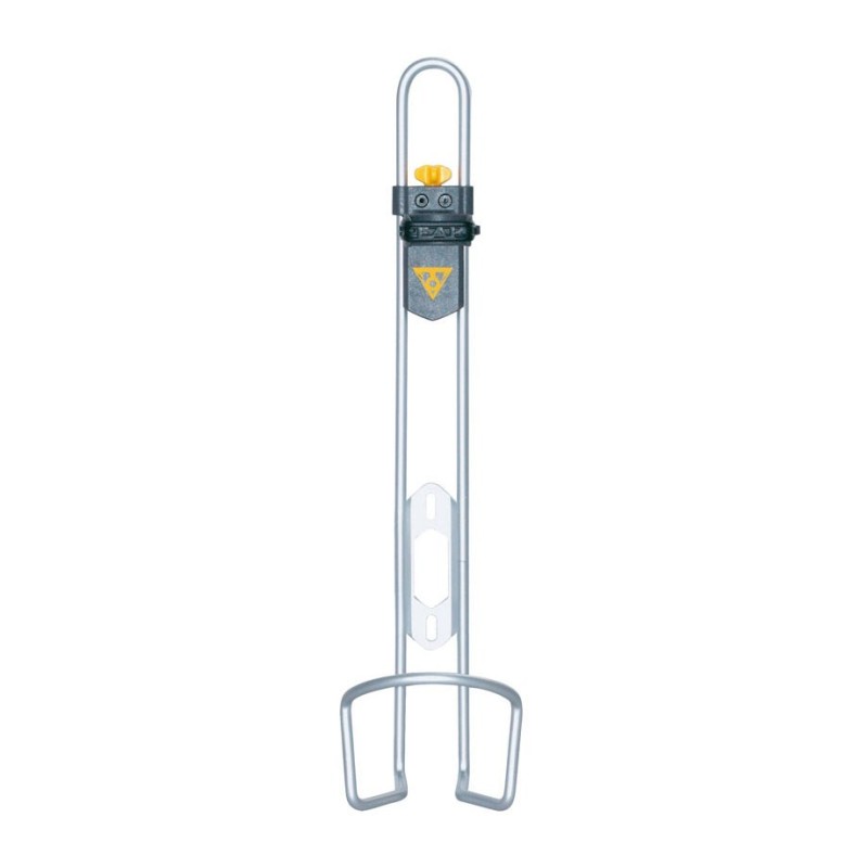 Koszyk na bidon TOPEAK MODULA CAGE XL (regulowany na butelki do 1,5L)