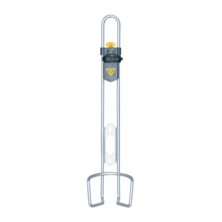 Koszyk na bidon TOPEAK MODULA CAGE XL (regulowany na butelki do 1,5L)